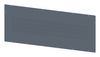 SIEMENS 8MF1025-2UD30-0A