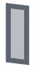 SIEMENS 8MF1040-2UD20-0A