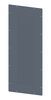 SIEMENS 8MF1040-2UD30-0A