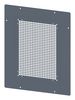 SIEMENS 8MF1045-2UD20-0A