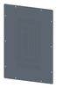 SIEMENS 8MF1046-2UD30-0A