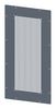 SIEMENS 8MF1048-2UD20-0A