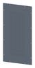 SIEMENS 8MF1048-2UD30-0A