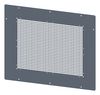 SIEMENS 8MF1065-2UD20-0A