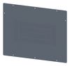SIEMENS 8MF1065-2UD30-0A