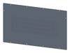 SIEMENS 8MF1085-2UD30-0A