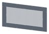 SIEMENS 8MF1095-2UD20-0A