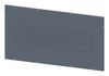 SIEMENS 8MF1095-2UD30-0A