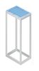SIEMENS 8MF3411