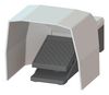 SIEMENS 3SE2912-2AA20