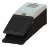 SIEMENS 3SE2912-2AB20
