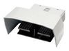 SIEMENS 3SE2932-0AA20