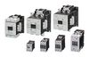 SIEMENS 3TX4001-4A