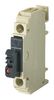 SIEMENS 8WA1011-1SF12