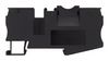 SIEMENS 8WH2000-1AG08