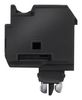 SIEMENS 8WH9040-3DB08