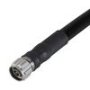 HUBER+SUHNER 11"N-50-12-20/033"-E