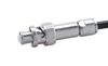 HUBER+SUHNER 11"SHV-50-4-10/133"NE
