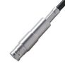 HUBER+SUHNER 21"SHV-50-4-1/133"NE