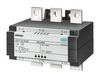 SIEMENS 3UF1868-3GA00