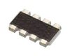 YAGEO YC164-JR-0722KL