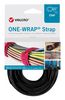 VELCRO VEL-OW64602