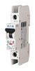 EATON MOELLER FAZ-C2/1-NA