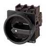 EATON MOELLER P1-25/EA/SVB-SW