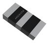ABRACON AWSCR-3.00CPLB-C30-T4