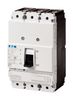 EATON MOELLER PN1-125