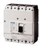 EATON MOELLER PN1-4-160