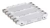 INFINEON FS300R17OE4B81BPSA1