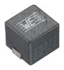 WURTH ELEKTRONIK 7443310330