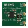 MONOLITHIC POWER SYSTEMS (MPS) EV6919-S-00A