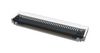 AMPHENOL COMMUNICATIONS SOLUTIONS F305-1A7H1-21022-E100