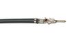 MOLEX 214762-1223
