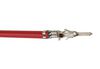 MOLEX 214762-2221