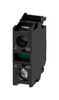 SIEMENS 3SU14001AA101BA0