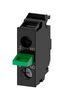 SIEMENS 3SU14002AA101BA0