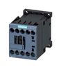 SIEMENS 3RT20161BB42