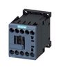 SIEMENS 3RT20161BB41
