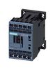 SIEMENS 3RT20152BB41