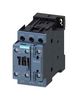 SIEMENS 3RT20251BB40