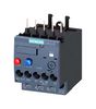 SIEMENS 3RU21160HB0