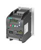 SIEMENS 6SL32105BE137UV0