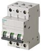 SIEMENS 5SL6316-7
