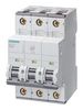 SIEMENS 5SY4316-7