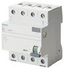 SIEMENS 5SV3344-6