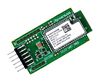 RENESAS RTK00WFMX0B01000BE