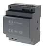 XP POWER DRC100US15